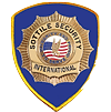 sottile logo_badge.png