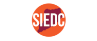 SIEDC+Logo+Rebrand_MAIN.png