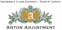 Anton Adjustment Logo 10-14-25.png