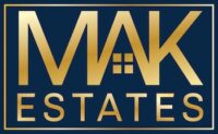 Mak Estates_rectangle (002).jpeg