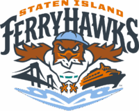 Staten_Island_FerryHawks_logo.svg.png