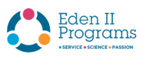 Logo - Eden II Programs.png