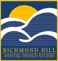 RHDDS_Logo2 (1).jpeg