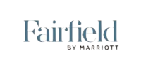 Fairfield logo 1.png