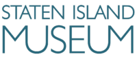 Staten Island Museum Logo.png