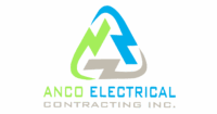 ANCO 2025.png