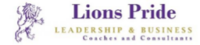 LionsPride.png