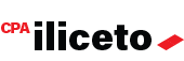 iliceto-logo-cpa.png