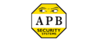 APB Logo 1.png