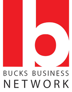 Staten Island Bucks logo