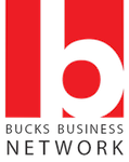 Staten Island Bucks Logo
